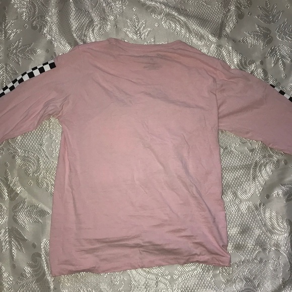 Coca-cola long sleeve - Picture 2 of 2